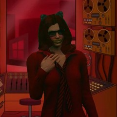 Insane | Black Gryph0n & Baasik cover