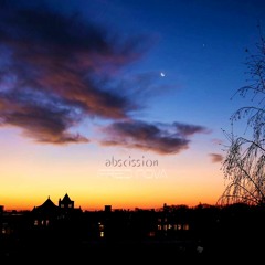 Fred Nova - abscission