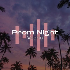Prom Night ( soft version )