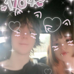 твои подруги