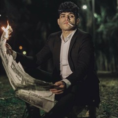 انا بعد 12 هلغي البشر ( في الوقت الحالي هبص لحالي ) كريم كرستيانو الغزال كريم كرستيانو