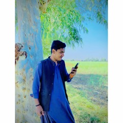 Mere Aankhon Mai Deikho Gy  _ Shahid Ali Babar _ Official Music Video _ Arif Enterprises(MP3_160K).m