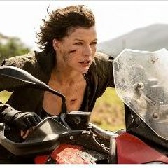 [!Watch] Resident Evil: The Final Chapter (2016) FullMovie MP4/720p 8010534