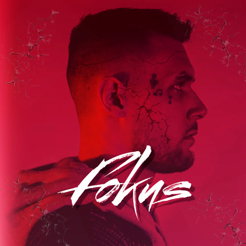 Fokus (feat. Lasse Mainz, Swiff & Kasper Agger)