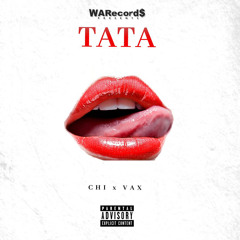 Tata (Chi X Vax)