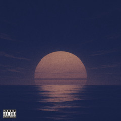 None Wasted (Prod. KongPak)