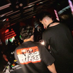 Warmup @albuquerquemusic w/ Rafa Monteiro