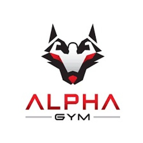 Stream suren sabah | Listen to Alpha Gym PlayList playlist online for free  on SoundCloud