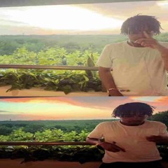 batista (dezeiioun + zeke)