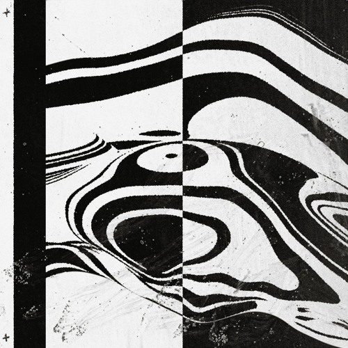 Previews: I-G.L.O. - Cyclic Mentality [OSC002]