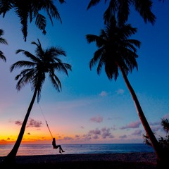 SEDON LEWA PAPAN  L WURIN  LAGU GOYANG TERBARU  Viral Tiktok