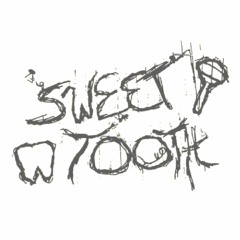 sweet tooth (trii remix)
