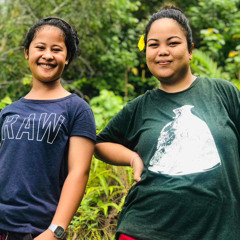 Asarema yai mengmengi