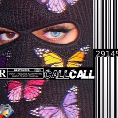 Call (Feat. Prayer) [Prod. Young Taylor]