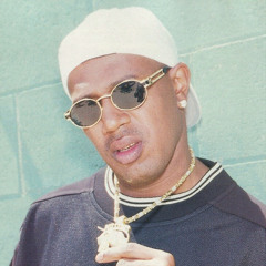 Master P Make Em Say Ugh instrumental @Ygdabeatplug