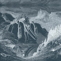 sakuraburst & neras - VERDANCY