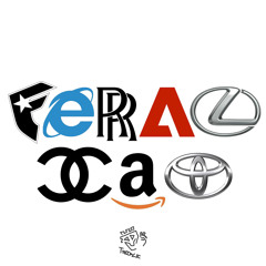 Feral Cat- Invisibility Cloak (Peepers)