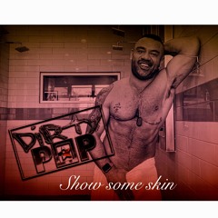 Show Some Skin