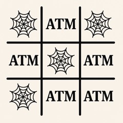 Tik4Tak feat JAUKINNNNN*