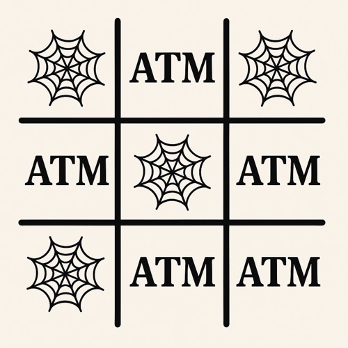 Tik4Tak feat JAUKINNNNN*