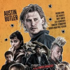 [CB01] — Una Scomoda Circostanza - Caught Stealing (2025) Streaming-ITA in Alta Definizione