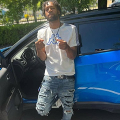 Zeemogo ft Lil Will & 2geeked - On the Way (Engineered by ire)