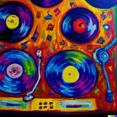 elektro vinyl only 03