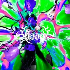 Miauniakkko - ultimo treNnnN!!¡! (XOVOKY REMIX)