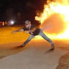 MUAK ARUMA #FOR SALE!