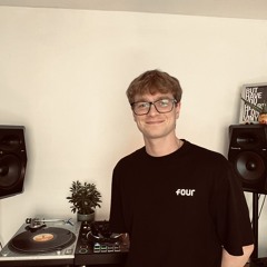 🌶️ Spicy House & Garage mix | Recorded at home