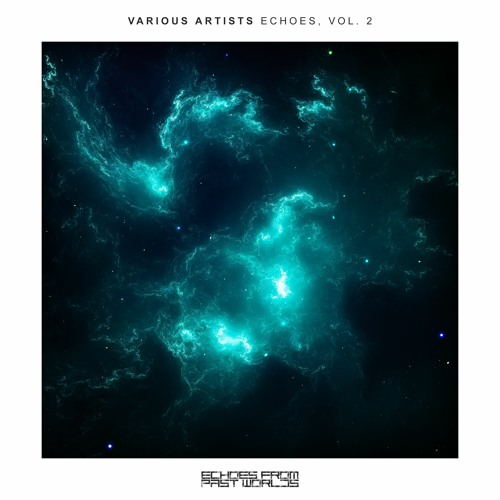 Robin Meure - Can It Be [EFPW009]