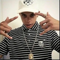 D Savage x Ty Dolla Sign - Laid Up (Unreleased)