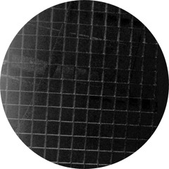 Premiere : Annèke Laurent - Sotural (DSP05)