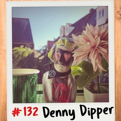 #132 ☆ Igelkarussell ☆ Denny Dipper 🥄🥨