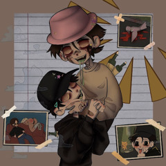 семьсотсемь & Кишлак - lava