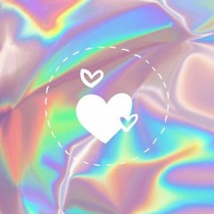 love nwatiti