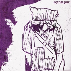 synapse