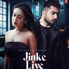 Jinke Liye Neha Kakkar Jaani SongsMp3.Guru