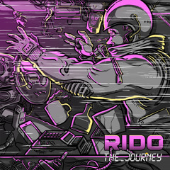 The Journey