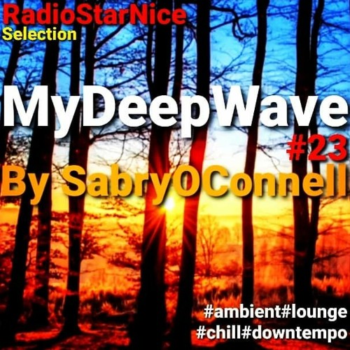 MyDeepWave 23
