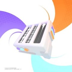 THIS IS FOR ALL MY FELLAS WHO SMOKE PICKLES BECAUSE VAPING IS BAD!!!!! 🗣🔥🔥🔥