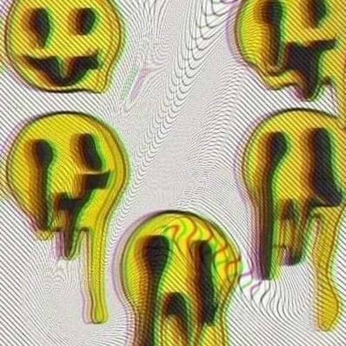 d.i.t.c (5k free dl)