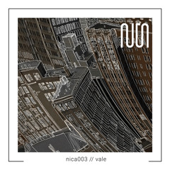 nica003 // VALE