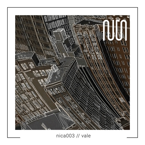 nica003 // VALE