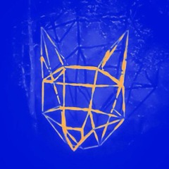 Sternenschleuse @ Tumult im Fuchsbau 25