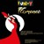 Artwork for Funky Flamenco