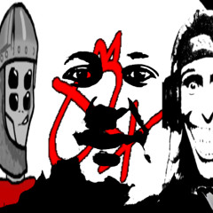 Playboi Carti - Different Day You're The Moon (jerk remix) ##GHETTOMONEY