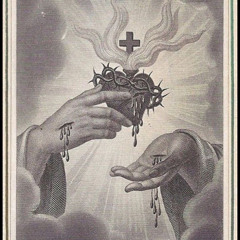 Sacred Heart