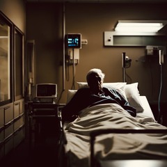 Living in a sick body. Remix and produced by M.A.D (Swe) Sweden