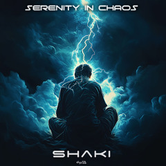 Serenity in Chaos (Album II)